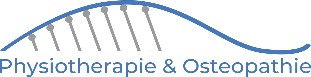 Gesundheitsberatung, Osteopathie und Kinderosteopathie Koblenz